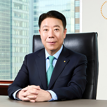 대표이사 이석현 대표이사 이석현