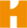Hyundai Marine & Fire Insurance Logo