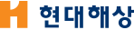 현대해상 로고