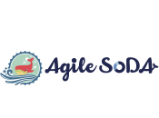 Agile SODA 로고