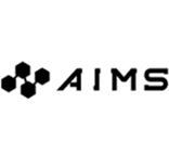 AIMS 로고