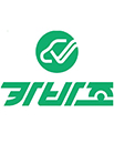 카바조 로고