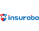 insurobo 로고