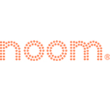 noom 로고