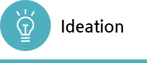 Ideation