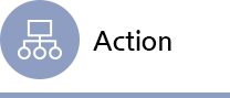 Action