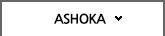ASHOKA(현재페이지)