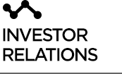 Investor Relations