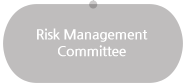 Risk Management Committee