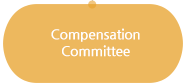 Compensation Committee
